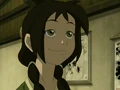 Jin.png