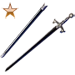 Item swordofstgodfrey bronze 01