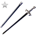 Item swordofstgodfrey silver 01
