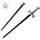 Item swordofstgodfrey silver 01