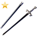 Item swordofstgodfrey gold 01