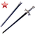 Item swordofstgodfrey ruby 01
