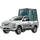 Item popemobile 01.png