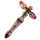 Item templarhammer 01.png