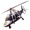 Item pontiff1 01