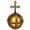 Item holyhandgrenade 01