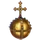 Item holyhandgrenade 01.png