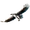 Item seaeagle 01