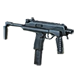 Item rabbiasmg 01