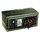 Item rdx 01