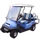 Item vaticancart 01