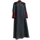 Item cassock 01