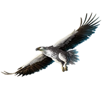Huge item seaeagle 01.png