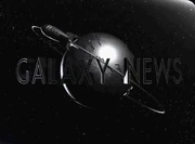 Fo1 Intro GNN