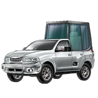 Huge item popemobile 01.png