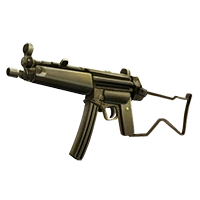 Huge item angelodellamorte 01.png