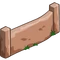 Adobe Wall-icon