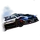 Item oconnorseurocar 01.png