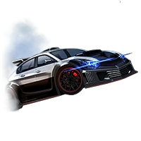 Huge item oconnorseurocar 01.png