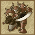 Berserker p