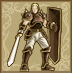 Hero ds