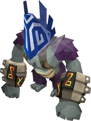 Eruni