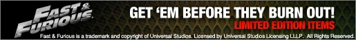 FF MP header.jpg