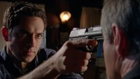 Episode 413: Chuck Versus the Push Mix