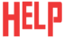 Font header-Help.png