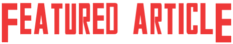 Font header-Featured Article.png
