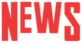 Font header-News.png