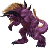 Behemoth.png