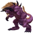 Behemoth
