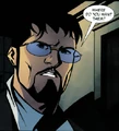 Andrew Lopez.png