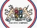 PACIFIC EMPIRE