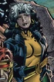 Runaway Amalgam