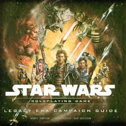 LECG Cover.jpg
