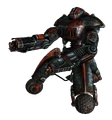 Outcast sentry bot.png