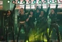 Start Me Up/Livin' on a Prayer