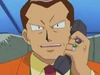 Giovanni2