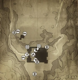 Fort
