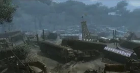 Scrap Salvage 1