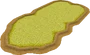 Sulphur spring.png