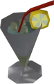 Wizard blizzard detail.png