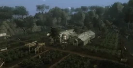 Occidental Growers Company 1