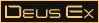DeusEx