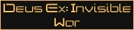 DeusEXIW