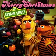 Album.merryxmasfromss