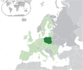 Map of Poland.png