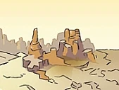 Greatdesert.jpg